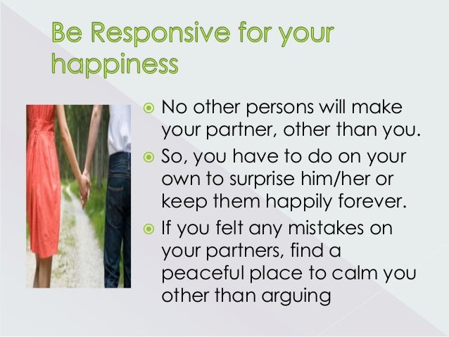 To Maintain Healthy Relationship A Ways To Maintain Healthy Relationship A Ways